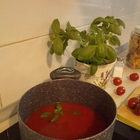 Mini Pomorska * Łódź