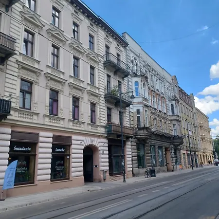 Mini Pomorska Łódź