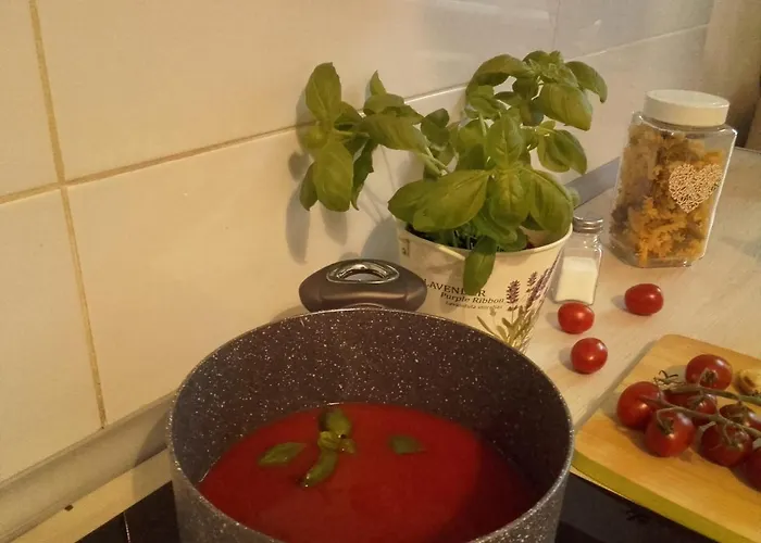 Mini Pomorska * Łódź